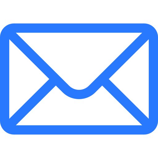 Email Us