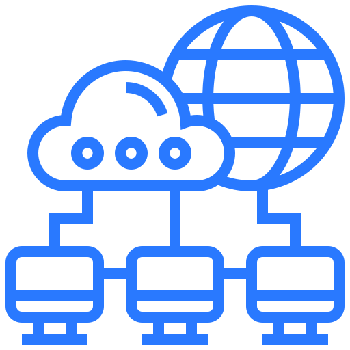 System & Network Setup